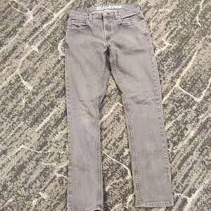 Dickies Slim Jeans 32 x 32